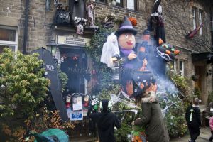 _haworth halloween 2016 11.jpg